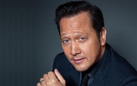 Rob Schneider