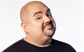 Gabriel Iglesias