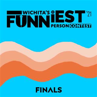 WFPC 2021 Finals