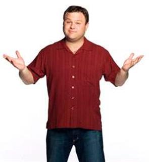 Frank Caliendo