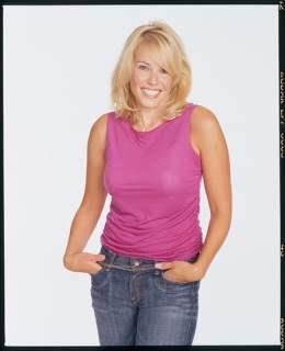 Chelsea Handler