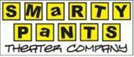 Smarty Pants Theater Company