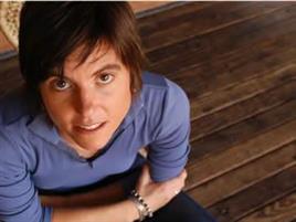 Tig Notaro