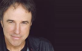 Kevin Nealon