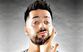 John Crist