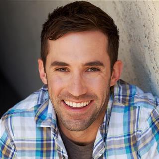 Michael Palascak