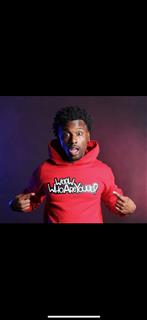 Jeff Shelly Meet And Great