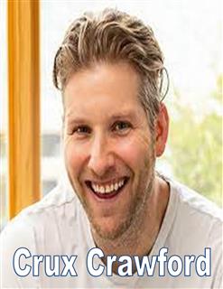 Crux Crawford