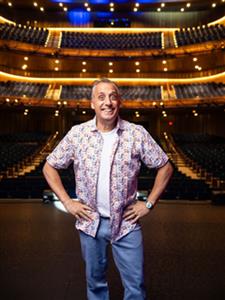 Joe  Gatto