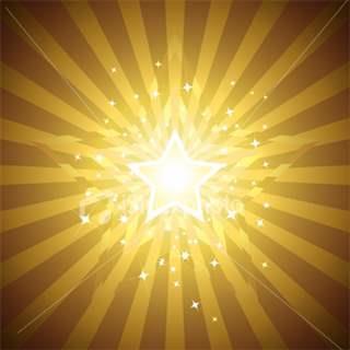 Tulsa All Stars Show