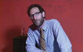 Ari Shaffir