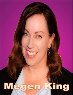 Megen King