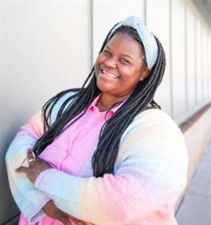 Leslie' Rob's Epic Ladies Night