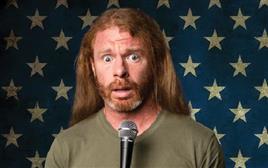 JP Sears