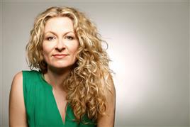 Sarah Colonna