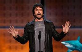 Greg Giraldo