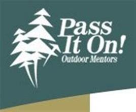 Outdoor Mentors