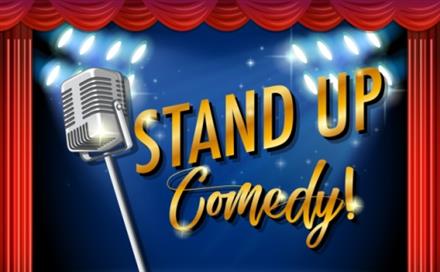 Mike Birbiglia