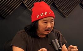 Bobby Lee