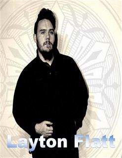 Layton Osa Flatt