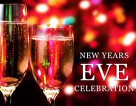 Laugh in the New Year !!!