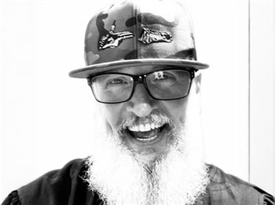 Eddie Gossling