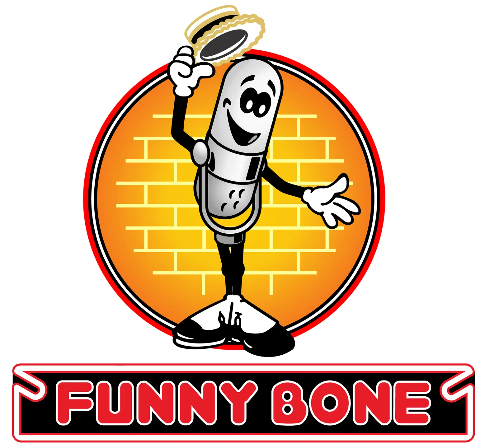 logo