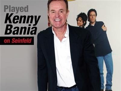 Steve Hytner
