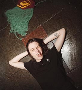 Heather Shaw