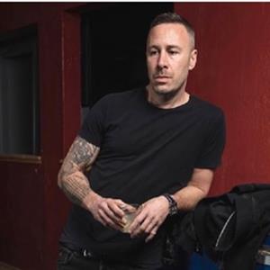 Dov Davidof