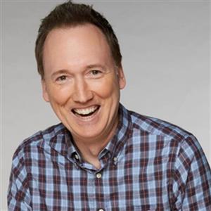 Tom Shillue *Special Engagement*