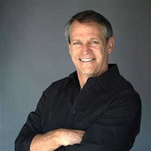 Joe Marlotti