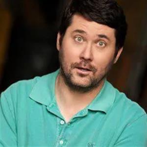 Doug Benson